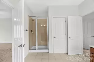 1300 Longleaf Ct, Weddington, NC 28104 - Photo 33