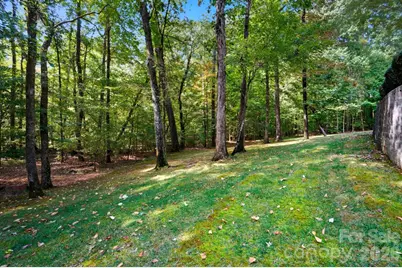 1300 Longleaf Court, Weddington, NC 28104 - Photo 47