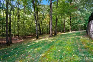 1300 Longleaf Ct, Weddington, NC 28104 - Photo 47