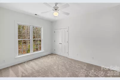 1300 Longleaf Court, Weddington, NC 28104 - Photo 39