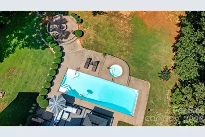 1300 Longleaf Court, Weddington, NC 28104 - Photo 1