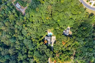 1300 Longleaf Ct, Weddington, NC 28104 - Photo 5