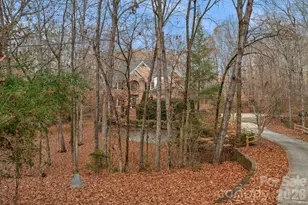 1300 Longleaf Ct, Weddington, NC 28104 - Photo 7