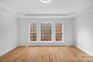 1300 Longleaf Ct, Weddington, NC 28104 - Photo 21