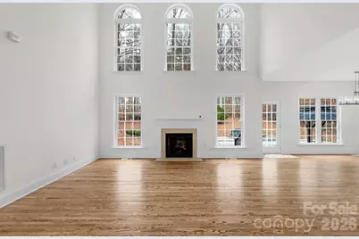 1300 Longleaf Court, Weddington, NC 28104 - Photo 13