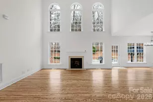 1300 Longleaf Ct, Weddington, NC 28104 - Photo 13