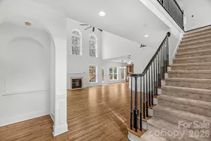 1300 Longleaf Ct, Weddington, NC 28104 - Photo 13