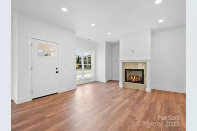 15 Riemar Lane, Waynesville, NC 28786 - Photo 11