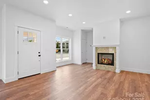 15 Riemar Ln, Waynesville, NC 28786 - Photo 11