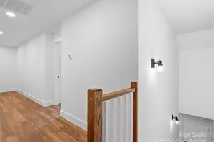 15 Riemar Ln, Waynesville, NC 28786 - Photo 31