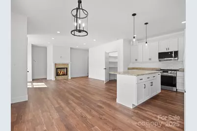 15 Riemar Lane, Waynesville, NC 28786 - Photo 27