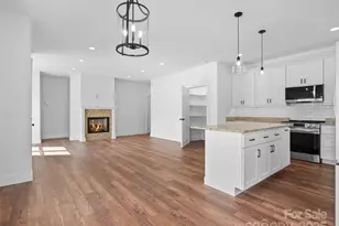 15 Riemar Ln, Waynesville, NC 28786 - Photo 27