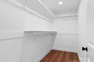 15 Riemar Ln, Waynesville, NC 28786 - Photo 35