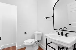 15 Riemar Ln, Waynesville, NC 28786 - Photo 29