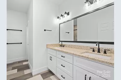 15 Riemar Lane, Waynesville, NC 28786 - Photo 19