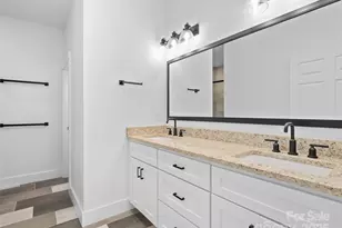 15 Riemar Ln, Waynesville, NC 28786 - Photo 19