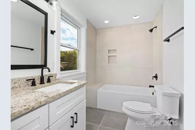 15 Riemar Lane, Waynesville, NC 28786 - Photo 23