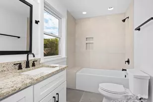 15 Riemar Ln, Waynesville, NC 28786 - Photo 23