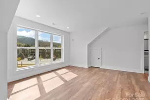 15 Riemar Ln, Waynesville, NC 28786 - Photo 13