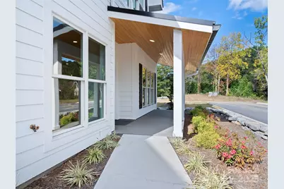 15 Riemar Lane, Waynesville, NC 28786 - Photo 15