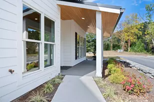 15 Riemar Ln, Waynesville, NC 28786 - Photo 15