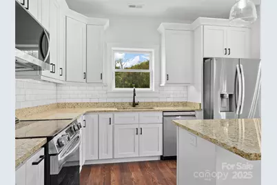 15 Riemar Lane, Waynesville, NC 28786 - Photo 7