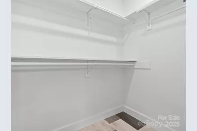 15 Riemar Lane, Waynesville, NC 28786 - Photo 21