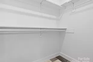 15 Riemar Ln, Waynesville, NC 28786 - Photo 21