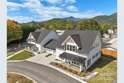 15 Riemar Lane, Waynesville, NC 28786 - Photo 3