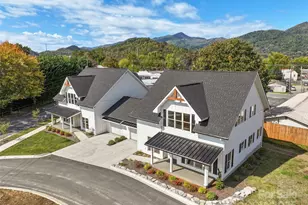 15 Riemar Ln, Waynesville, NC 28786 - Photo 3