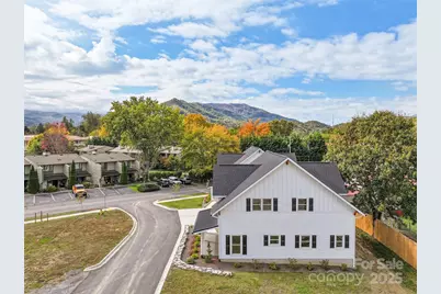 15 Riemar Lane, Waynesville, NC 28786 - Photo 5