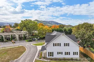 15 Riemar Ln, Waynesville, NC 28786 - Photo 5