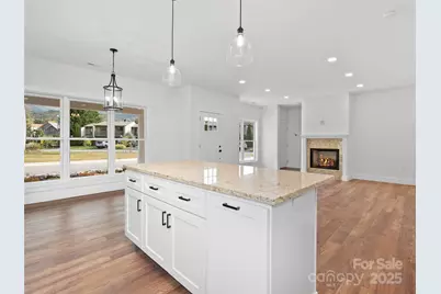 15 Riemar Lane, Waynesville, NC 28786 - Photo 9