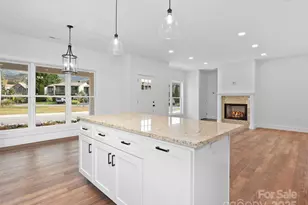 15 Riemar Ln, Waynesville, NC 28786 - Photo 9