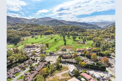 15 Riemar Lane, Waynesville, NC 28786 - Photo 39