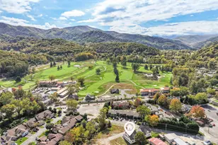 15 Riemar Ln, Waynesville, NC 28786 - Photo 39