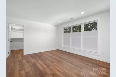 15 Riemar Lane, Waynesville, NC 28786 - Photo 25