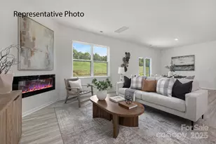 3102 Ora Smith Rd, Lincolnton, NC 28092 - Photo 3