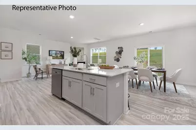 3102 Ora Smith Road, Lincolnton, NC 28092 - Photo 11