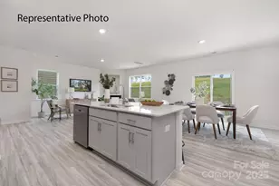 3102 Ora Smith Rd, Lincolnton, NC 28092 - Photo 11