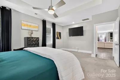 10857 Parkhall Drive, Harrisburg, NC 28075 - Photo 39