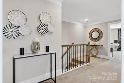 10857 Parkhall Drive, Harrisburg, NC 28075 - Photo 41