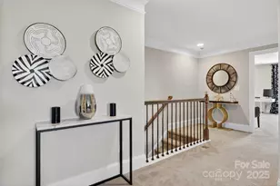 10857 Parkhall Dr, Harrisburg, NC 28075 - Photo 41