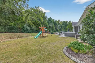 10857 Parkhall Drive, Harrisburg, NC 28075 - Photo 47