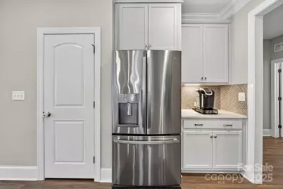 10857 Parkhall Drive, Harrisburg, NC 28075 - Photo 19