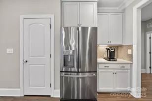 10857 Parkhall Dr, Harrisburg, NC 28075 - Photo 19