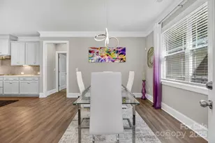 10857 Parkhall Dr, Harrisburg, NC 28075 - Photo 27