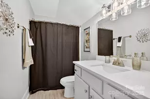 10857 Parkhall Dr, Harrisburg, NC 28075 - Photo 43