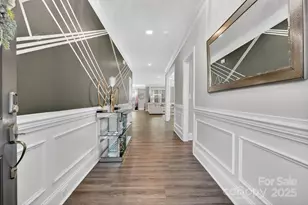 10857 Parkhall Dr, Harrisburg, NC 28075 - Photo 5