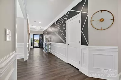 10857 Parkhall Drive, Harrisburg, NC 28075 - Photo 9